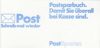 NSR MH 0025 ** - 1989 - pozoruhodnosti